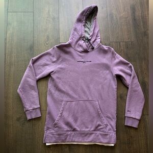 Primo Hoodie Sweatshirt